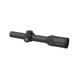 Vector Optics Continental x8 1-8x24SFP ED Fiber kikarsikte