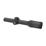 Vector Optics Continental x8 1-8x24 ED Tactical kikarsikte