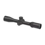 Vector Optics Continental x8 2-16x44 ED Tactical kikarsikte