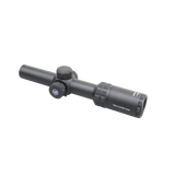 Vector Optics Grizzly 1-4x24 jaktkikarsikte