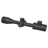 Vector Optics Hugo 3-12x40i fiberbelyst riktmedel kikarsikte