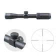 Vector Optics Matiz 2-7x32 MOA kikarsikte