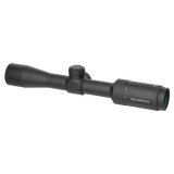 Vector Optics Matiz 2-7x32 MOA kikarsikte