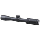 Vector Optics Matiz 2-7x32 SFP kikarsikte
