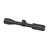 Vector Optics Matiz 3-9x40 SFP MIL kikarsikte