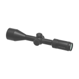 Vector Optics Matiz 3-9x50 Fiber SFP kikarsikte