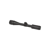 Vector Optics Matiz 4-12x40 SFP kikarsikte