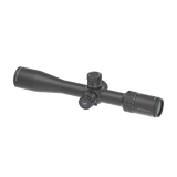 Vector Optics Orion MAX 3-18x44 HD FFP kikarsikte_1