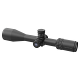 Vector Optics Orion Pro MAX 3-18x50 HD SFP kikarsikte