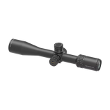 Vector Optics Orion Pro MAX 4-16x44 HD kikarsikte