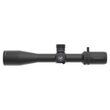 Vector Optics Orion Pro Max 4-16x44 HD SFP kikarsikte
