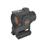 Vector Optics Paragon 1X18 Mini Prismasikte