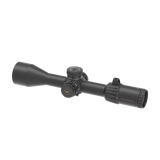 Vector Optics Tauron 3-18x50 GenII kikarsikte