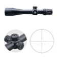 Vector Optics Veyron 6-24x44 IR First Focal Plane belyst kikarsikte Vector Optics