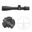 Vector Optics Veyron 6-24x44IR SFP kompakt kikarsikte Vector Optics