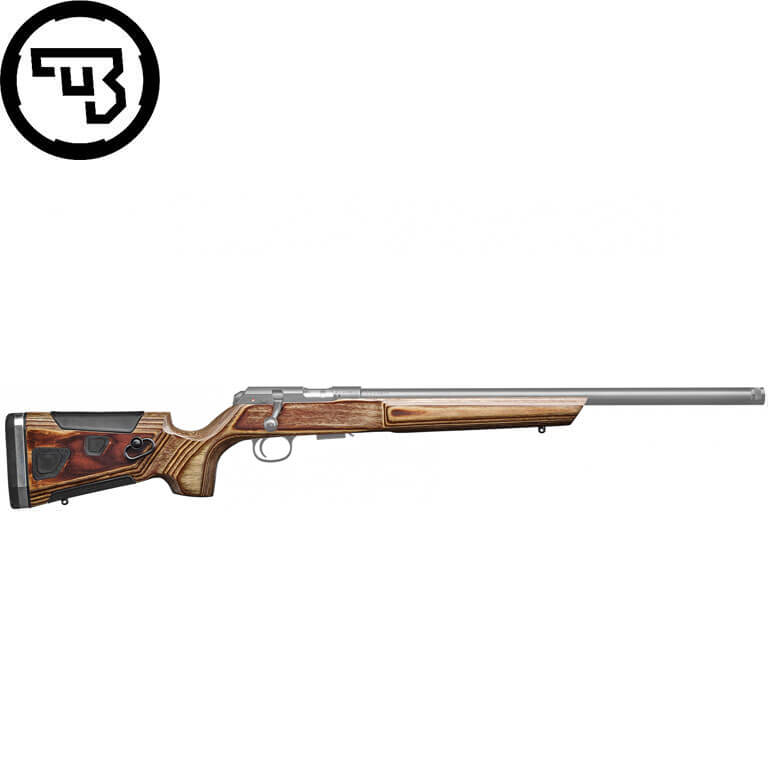 CZ 457 kolv | AT-ONE
