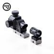 CZ 457 dioptersikteset
