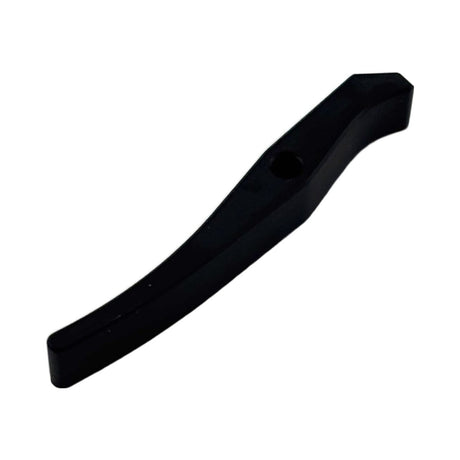 CZ 457 extended alu mag release