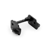 CZ 75 SP-01 Shadow säkringsset | large