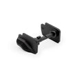 CZ 75 SP-01 Shadow säkringsset | large