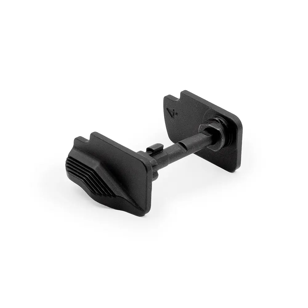 CZ 75 SP-01 Shadow säkringsset | large