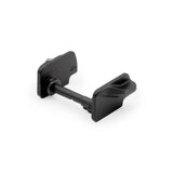 CZ 75 SP-01 Shadow säkringsset | large