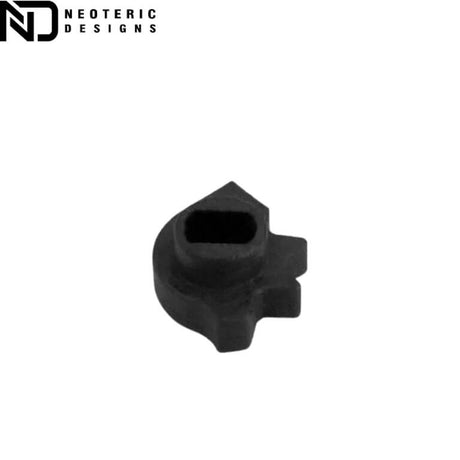 CZ Bren 2 säkringsspakars överreselimiter kugghjul