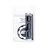 CZ Shadow 2 CZ TS 2 CZ 75B & SP-01 firing pin stop verktyg