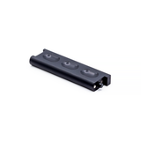 CZ Shadow 2 CZ TS 2 CZ 75B & SP-01 firing pin stop verktyg