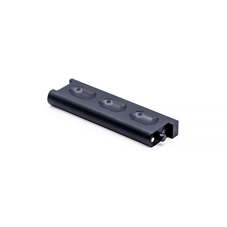 CZ Shadow 2 CZ TS 2 CZ 75B & SP-01 firing pin stop verktyg