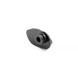 CZ Shadow 2 CZ TS 2 CZ 75B & SP-01 lågprofils säkring | stor höger