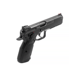CZ Shadow 2 CZ TS 2 CZ 75B & SP-01 lågprofils säkring | stor höger