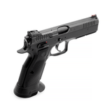 CZ TS 2, CZ Shadow 2 Competition säkringsspak | höger