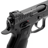CZ TS 2, CZ Shadow 2 Competition säkringsspak | höger