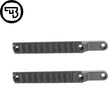 CZ Bren 2 sidoskenor för 11" modeller | 2st