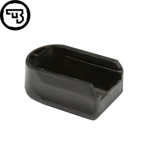 CZ P-10 magasinbottenplattor