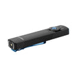 Olight Arkfeld Pro | platt 3-i-1 EDC ficklampa | 1.300 lm