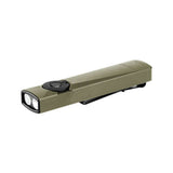 Olight Arkfeld Ultra | platt 3-i-1 EDC ficklampa | 1.400 lm