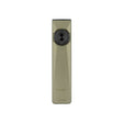 Olight Arkfeld Ultra | platt 3-i-1 EDC ficklampa | 1.400 lm