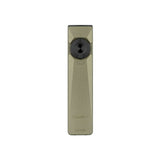 Olight Arkfeld Ultra | platt 3-i-1 EDC ficklampa | 1.400 lm
