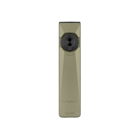 Olight Arkfeld Ultra | platt 3-i-1 EDC ficklampa | 1.400 lm