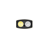 Olight Arkfeld Ultra | platt 3-i-1 EDC ficklampa | 1.400 lm