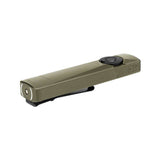 Olight Arkfeld Ultra | platt 3-i-1 EDC ficklampa | 1.400 lm