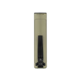 Olight Arkfeld Ultra | platt 3-i-1 EDC ficklampa | 1.400 lm