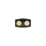 Olight ArkPro | platt 4-i-1 EDC ficklampa | 1.500 lm