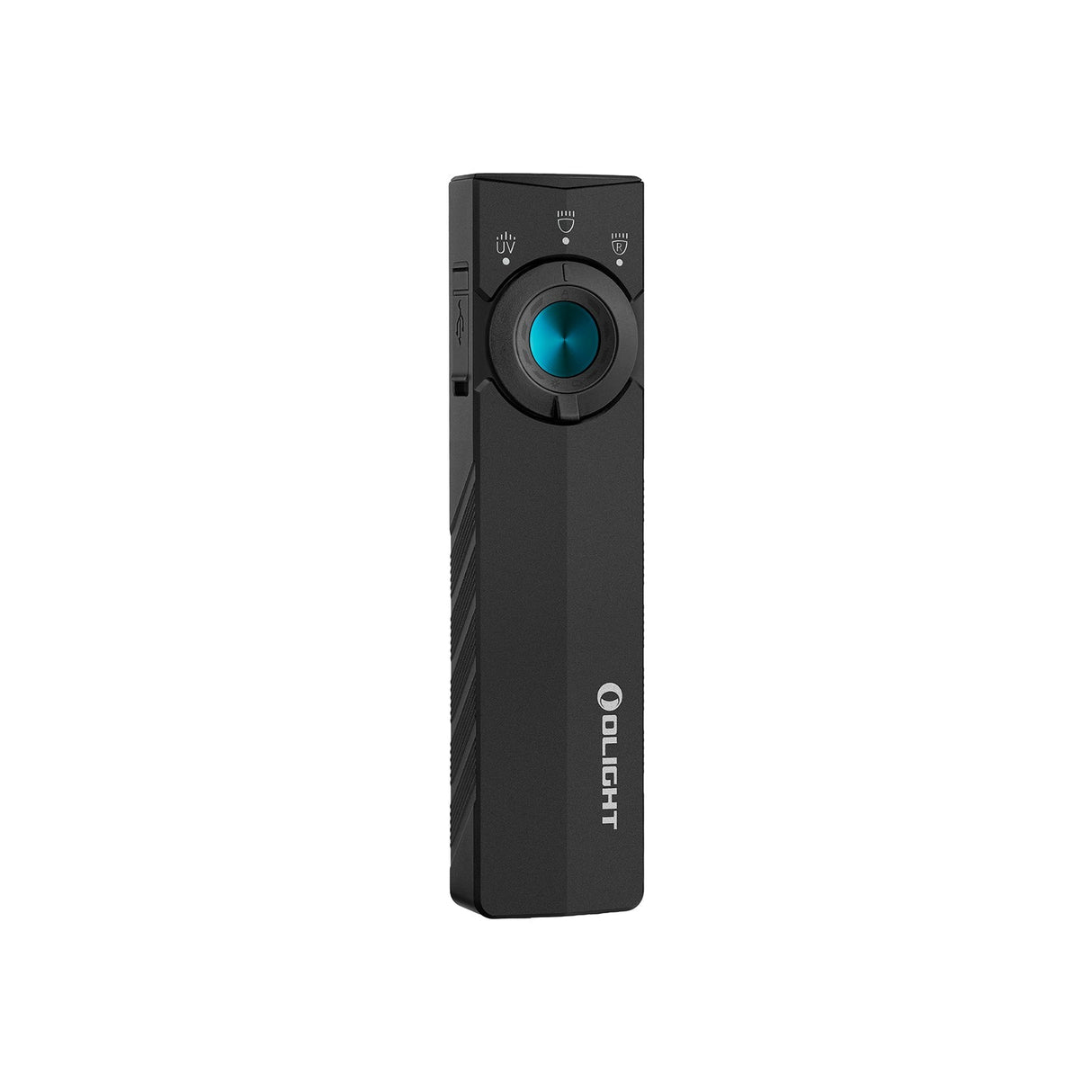 Olight ArkPro Lite | platt 3-i-1 EDC ficklampa | 1.200 lm