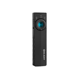 Olight ArkPro Lite | platt 3-i-1 EDC ficklampa | 1.200 lm