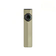 Olight ArkPro Ultra | platt 4-i-1 EDC ficklampa | 1.700 lm