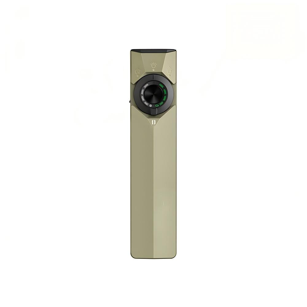 Olight ArkPro Ultra | platt 4-i-1 EDC ficklampa | 1.700 lm