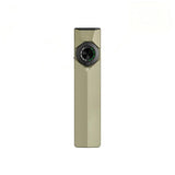 Olight ArkPro Ultra | platt 4-i-1 EDC ficklampa | 1.700 lm